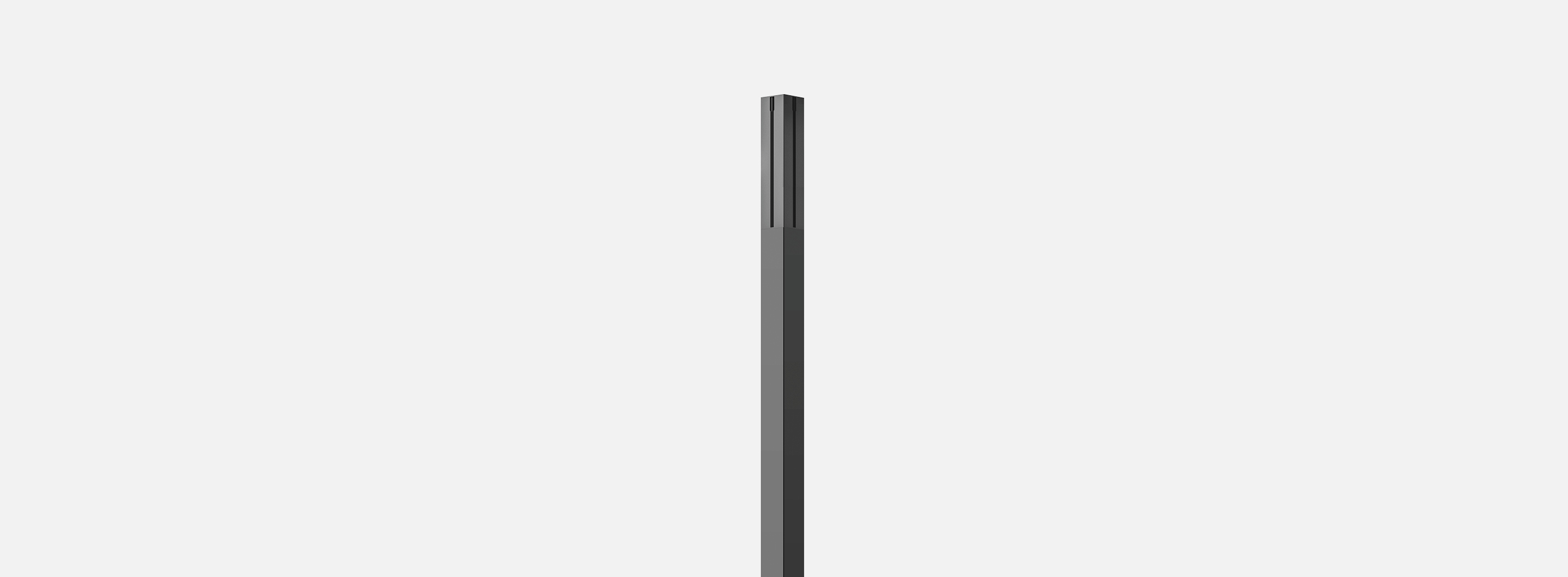 Product Banner