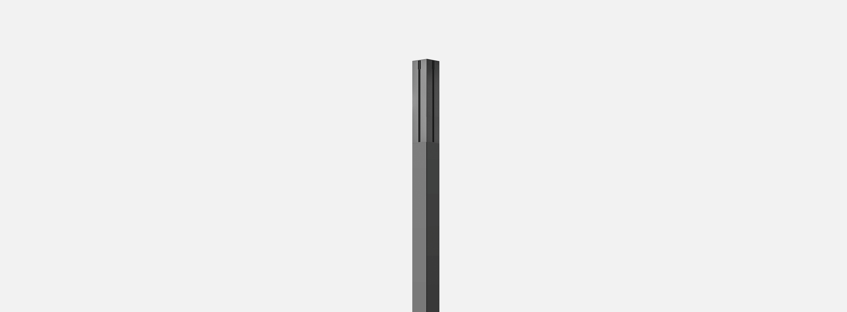 Product Banner