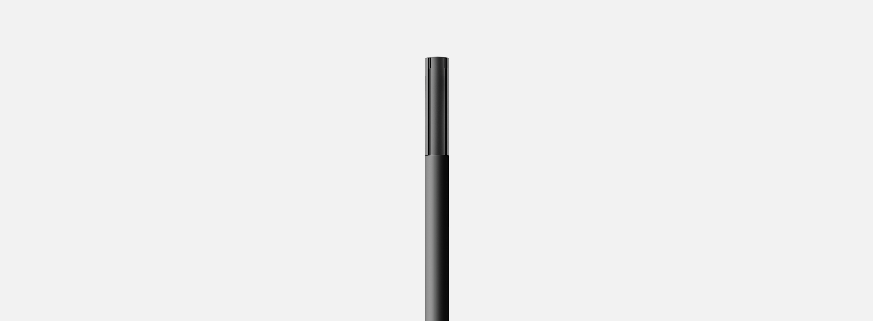 Product Banner