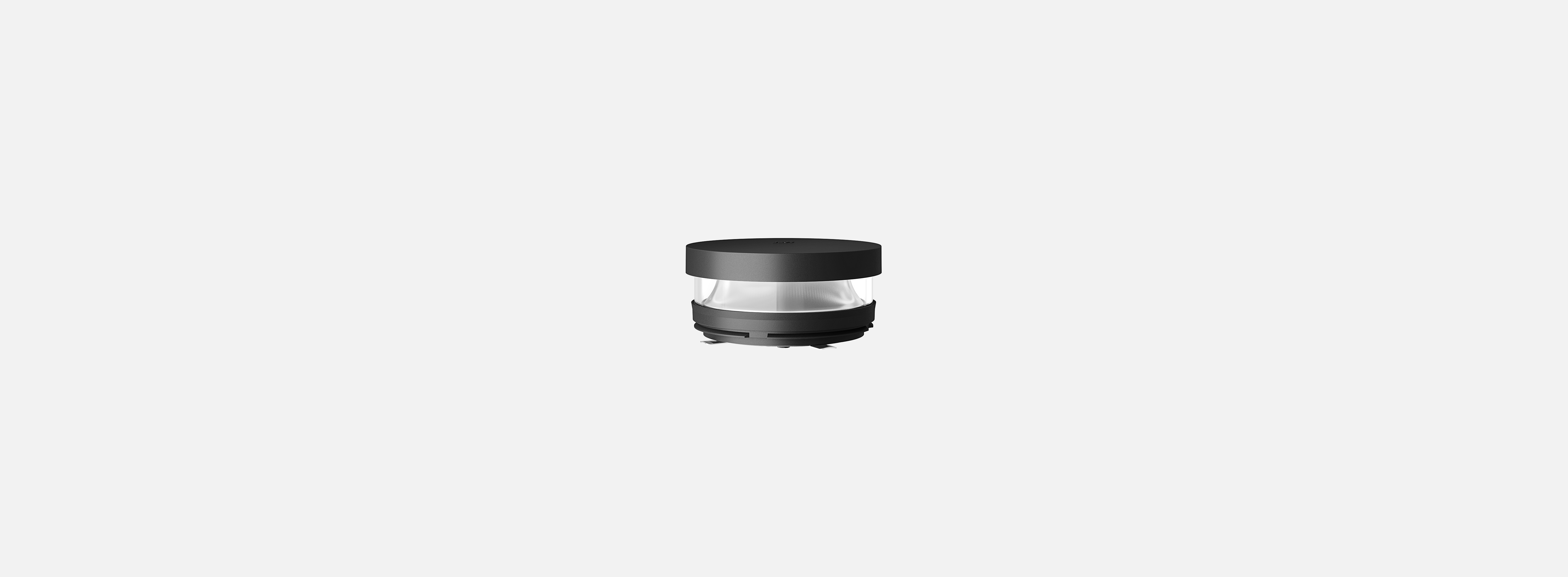 Product Banner