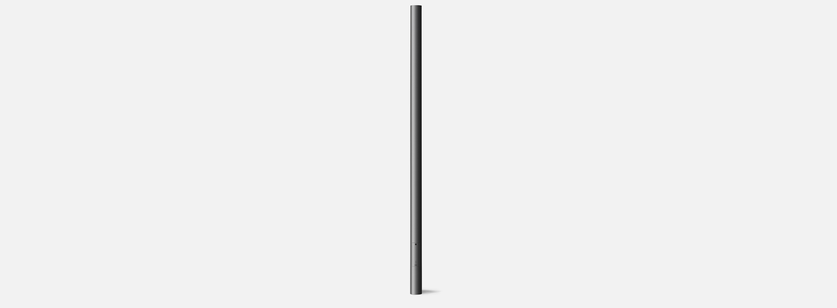 Product Banner