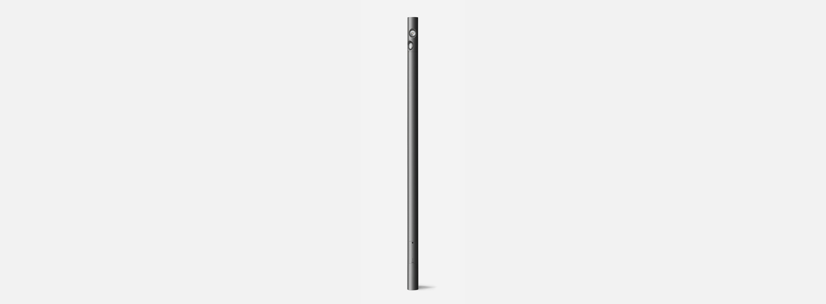 Product Banner