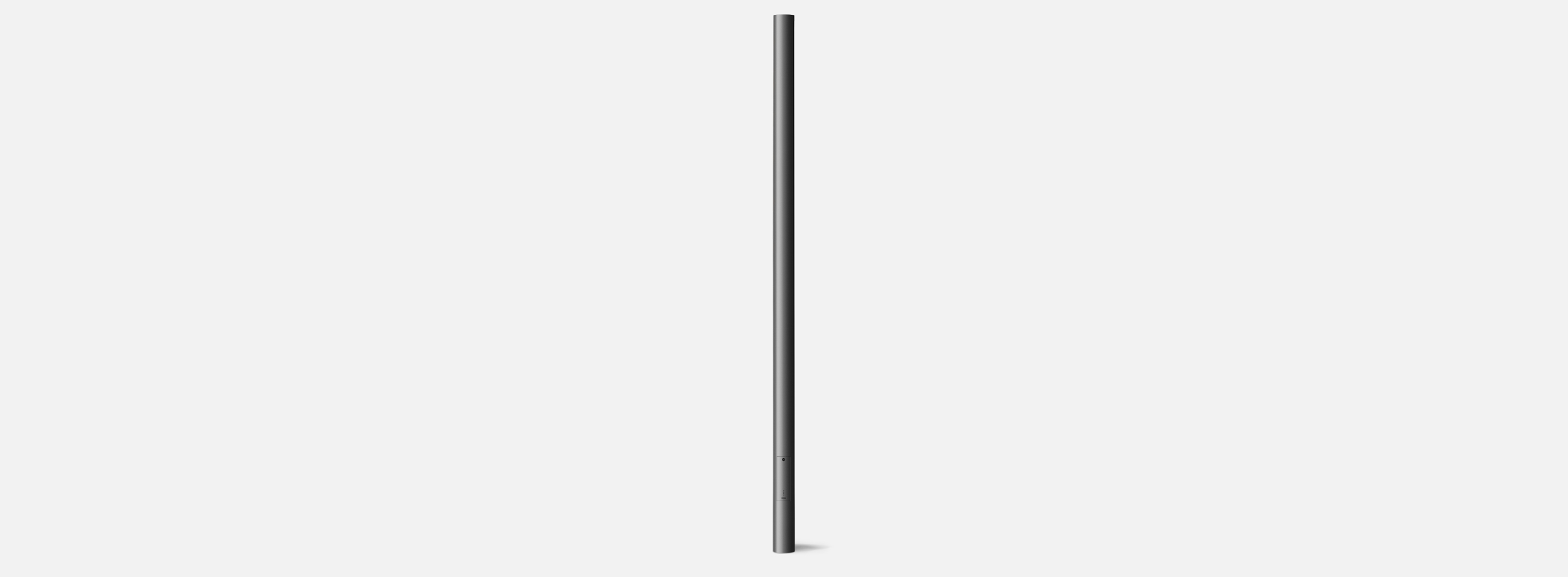 Product Banner
