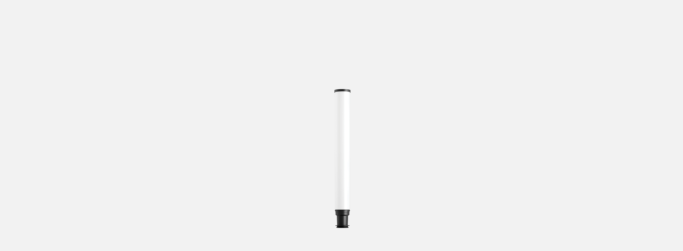 Product Banner