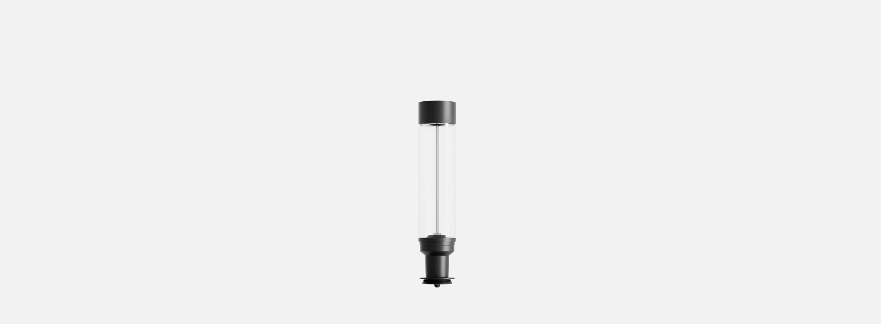 Product Banner