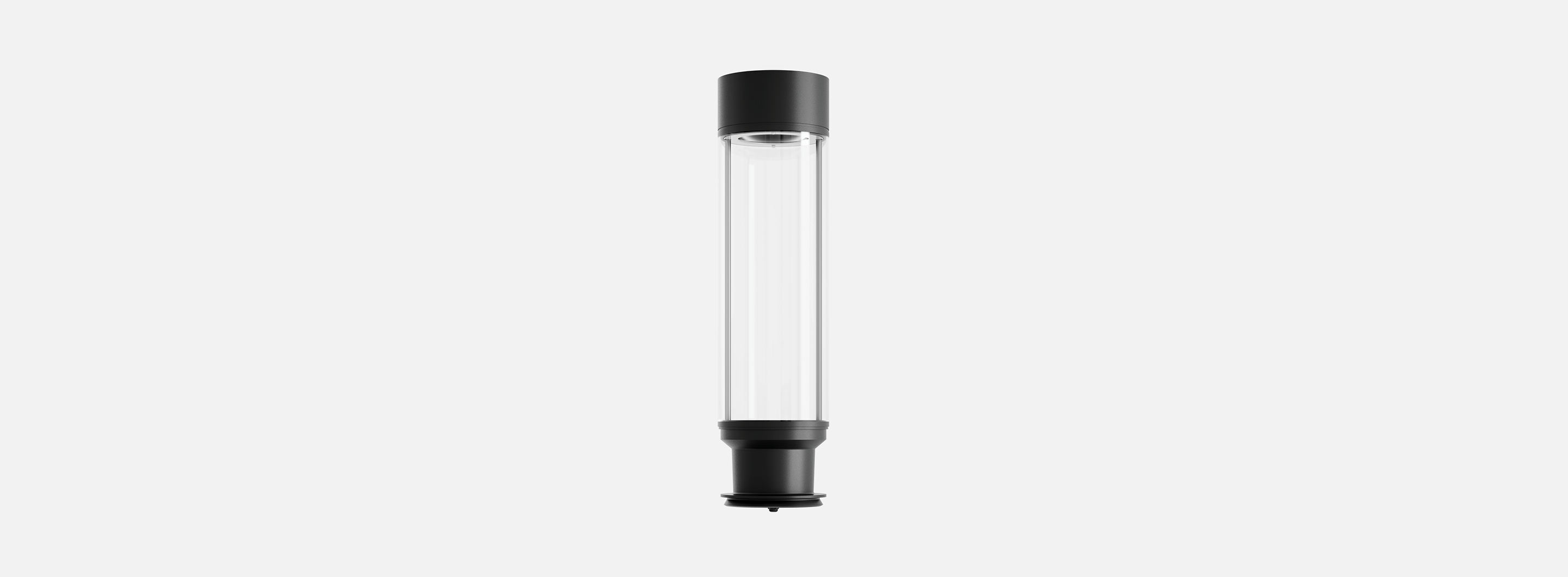 Product Banner