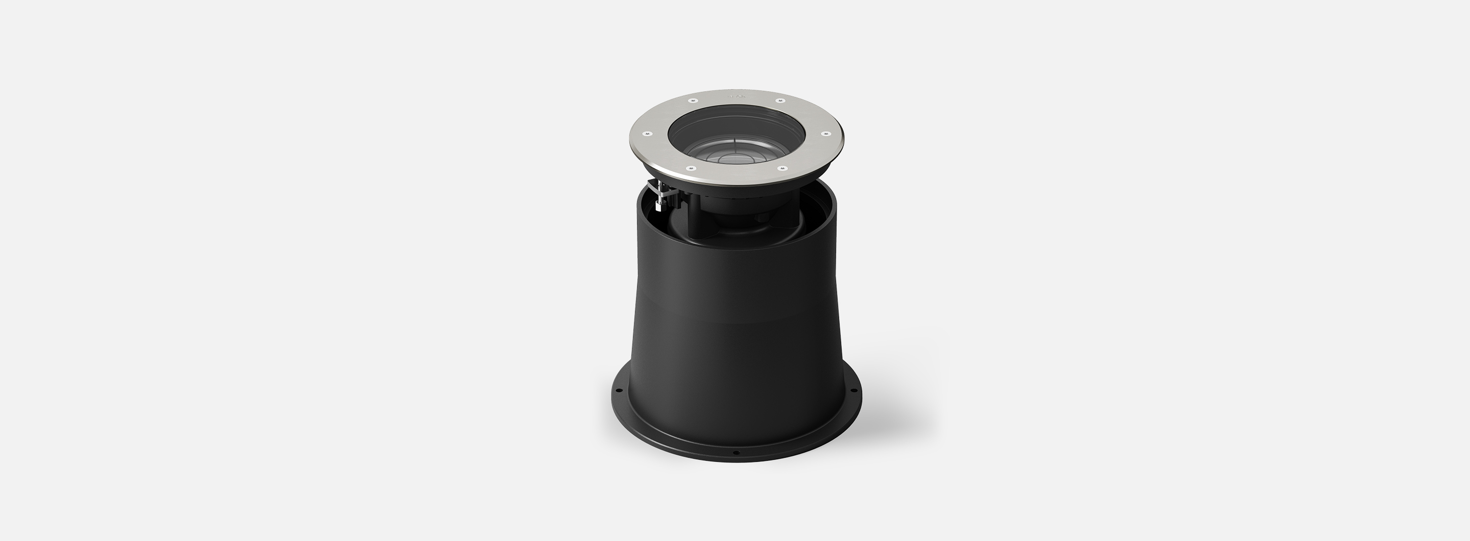 Product Banner