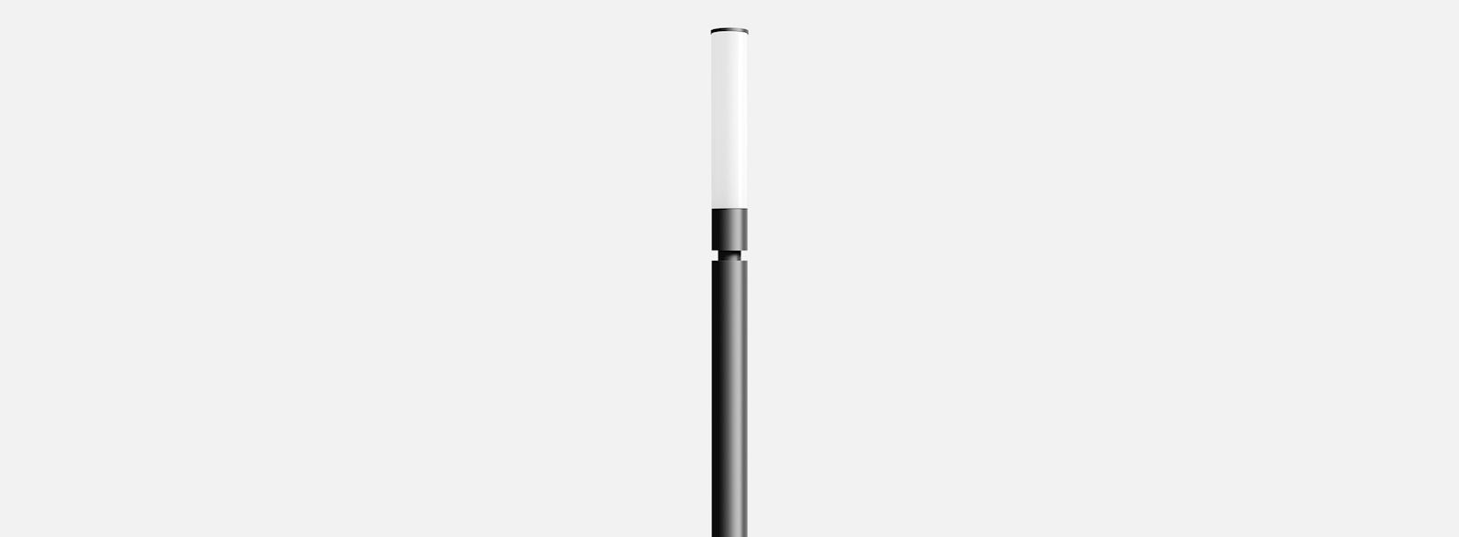 Product Banner