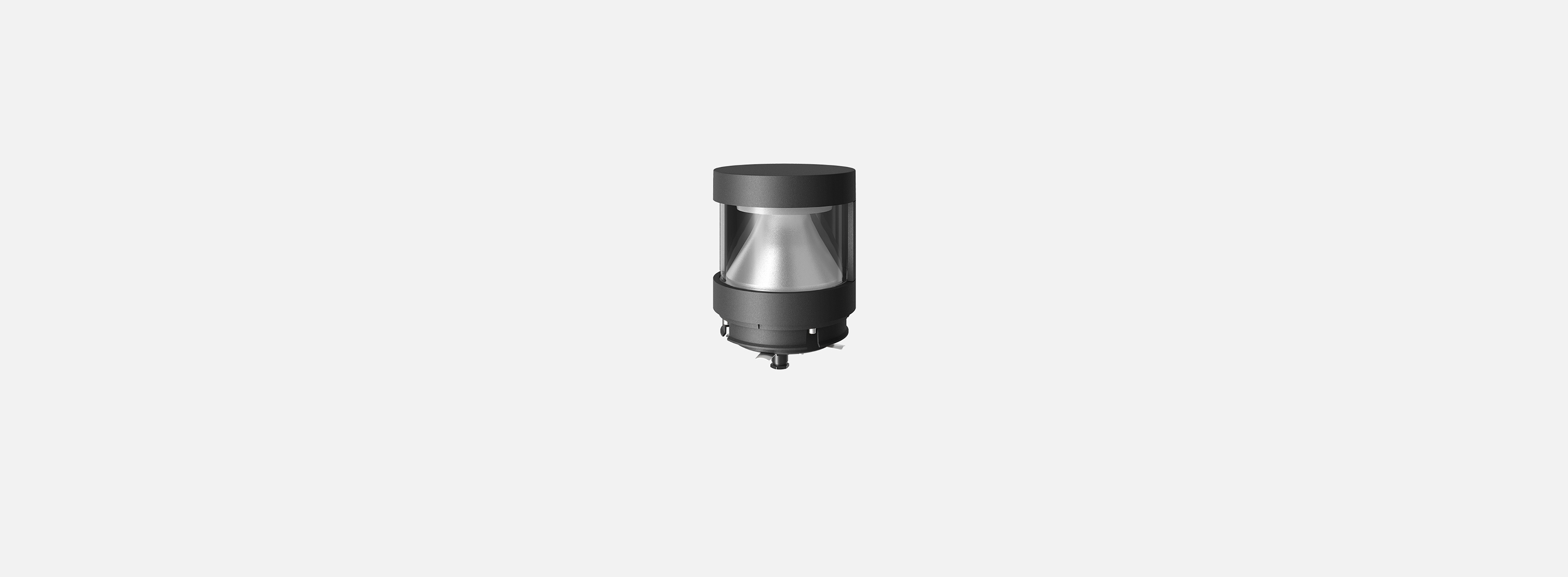 Product Banner
