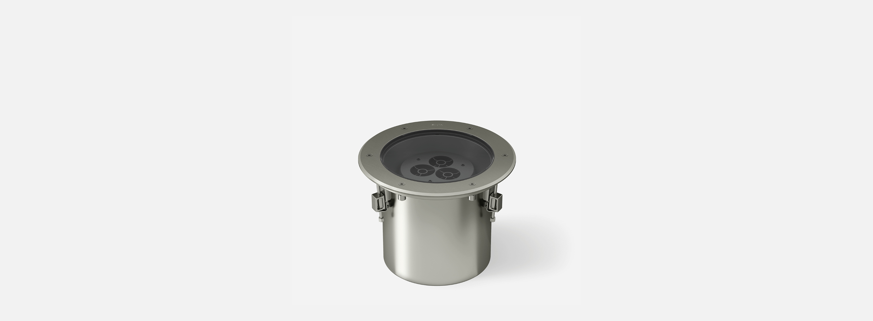 Product Banner