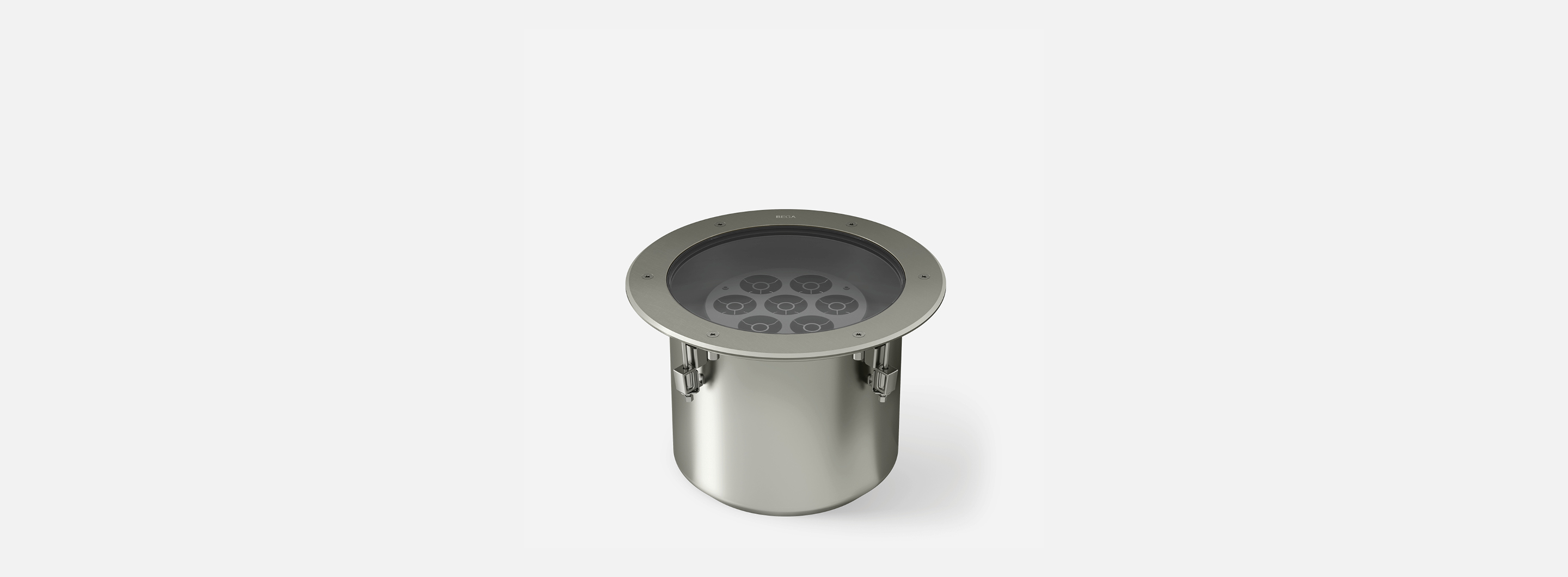 Product Banner