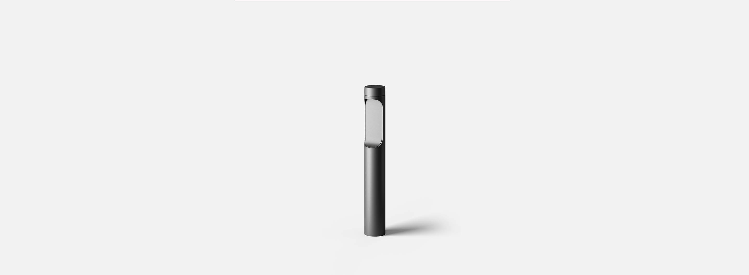 Product Banner