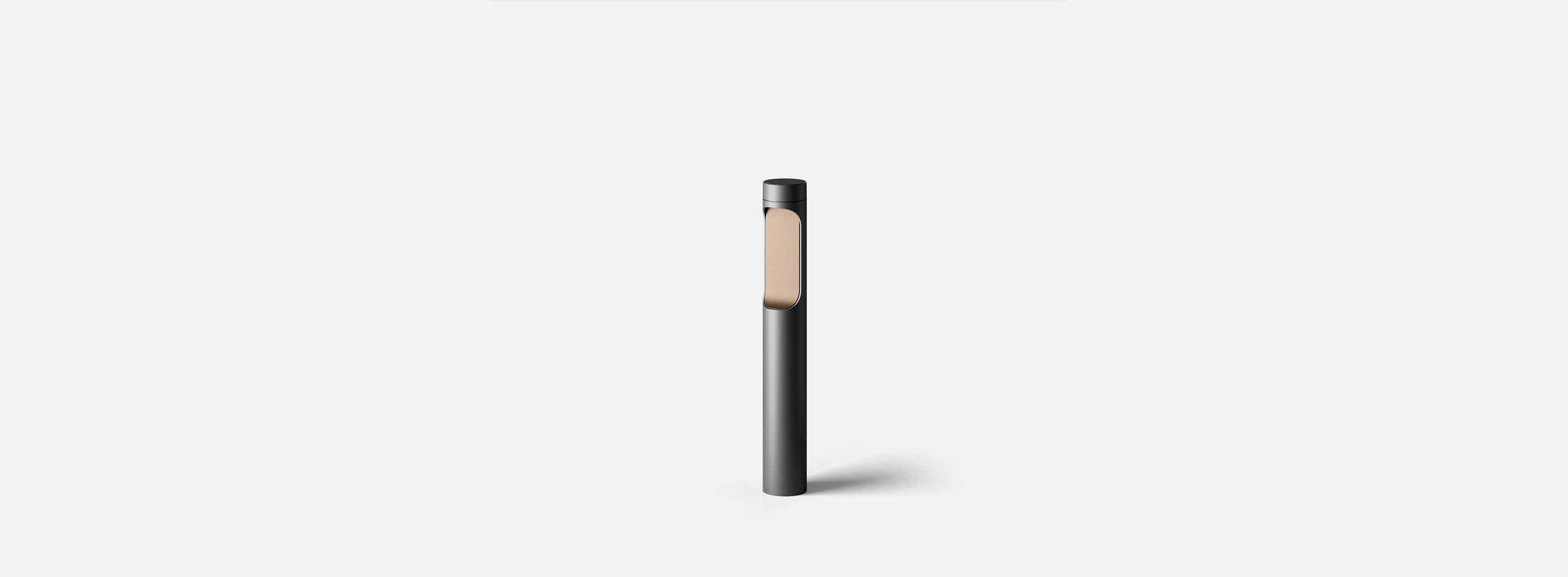 Product Banner