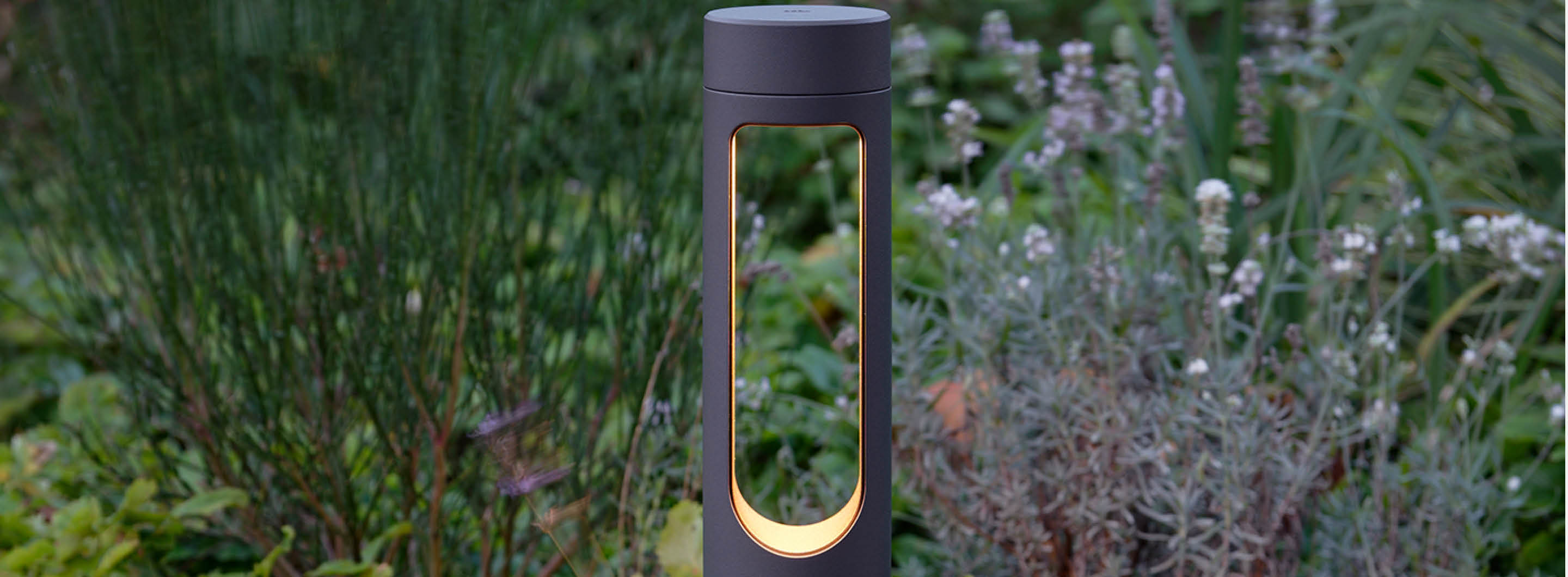 Product Banner