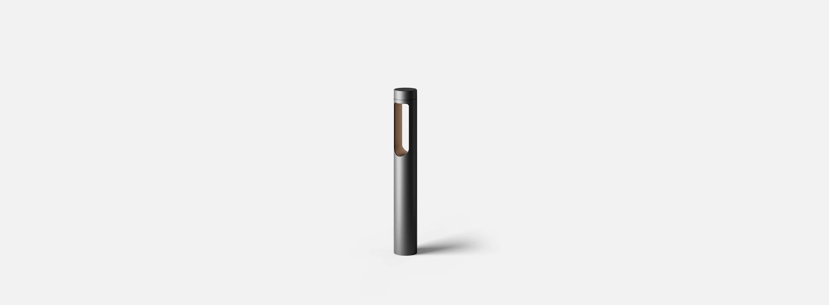 Product Banner