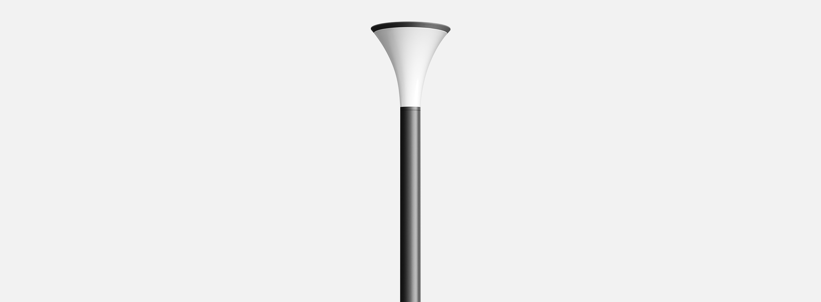Product Banner