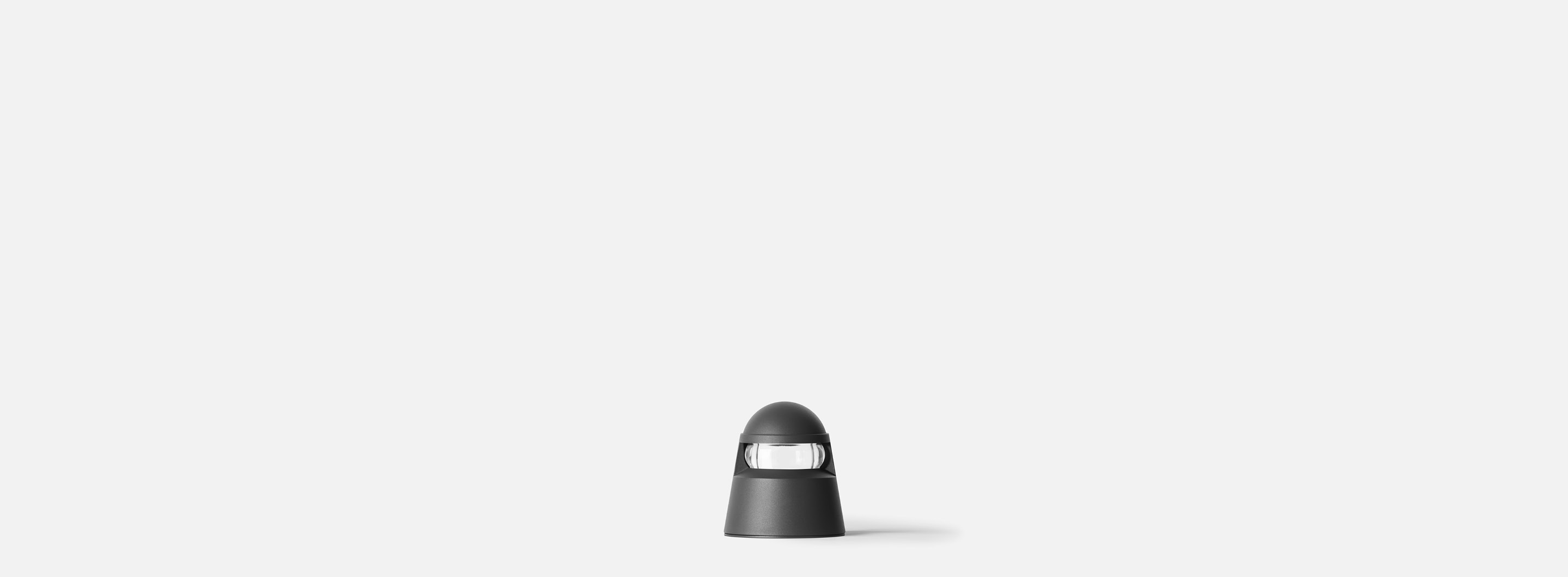 Product Banner