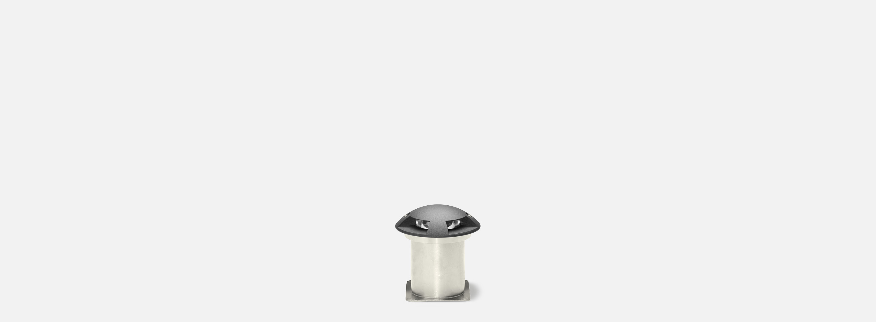 Product Banner