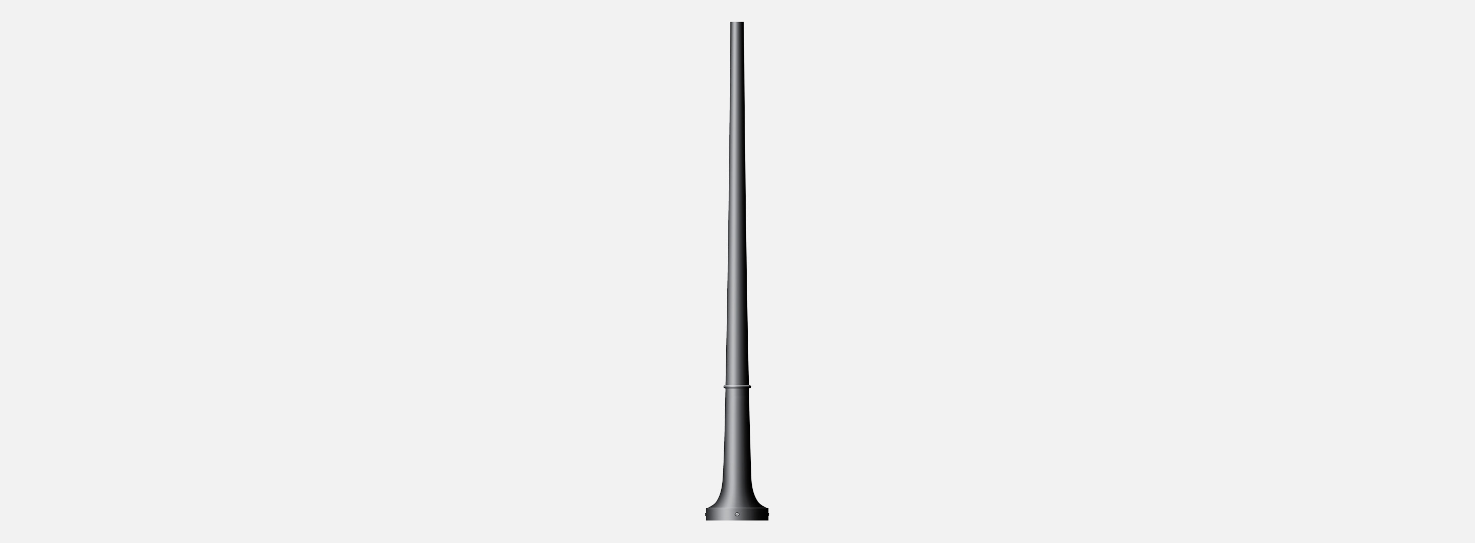 Product Banner