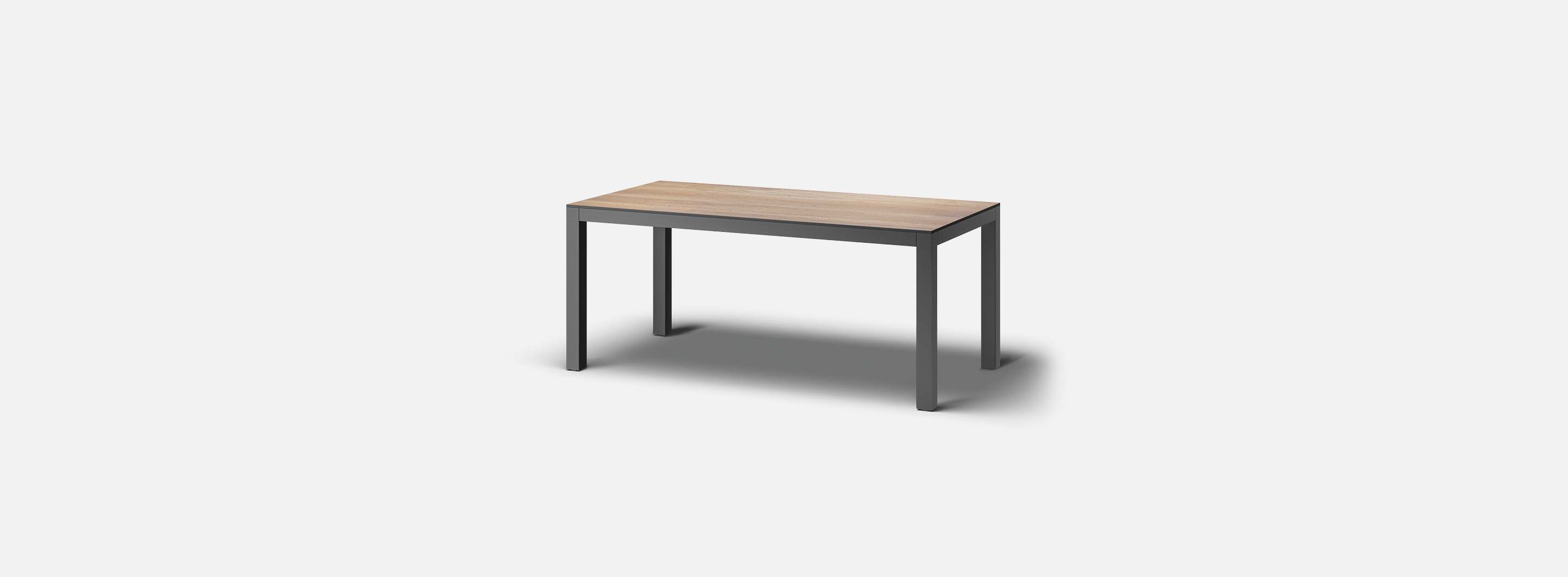 Product Banner