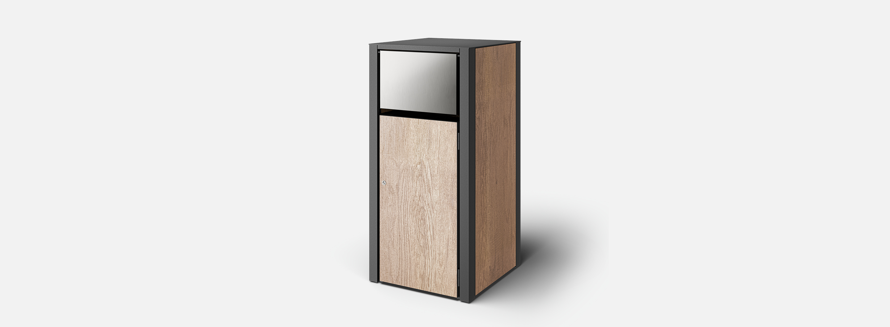 Product Banner