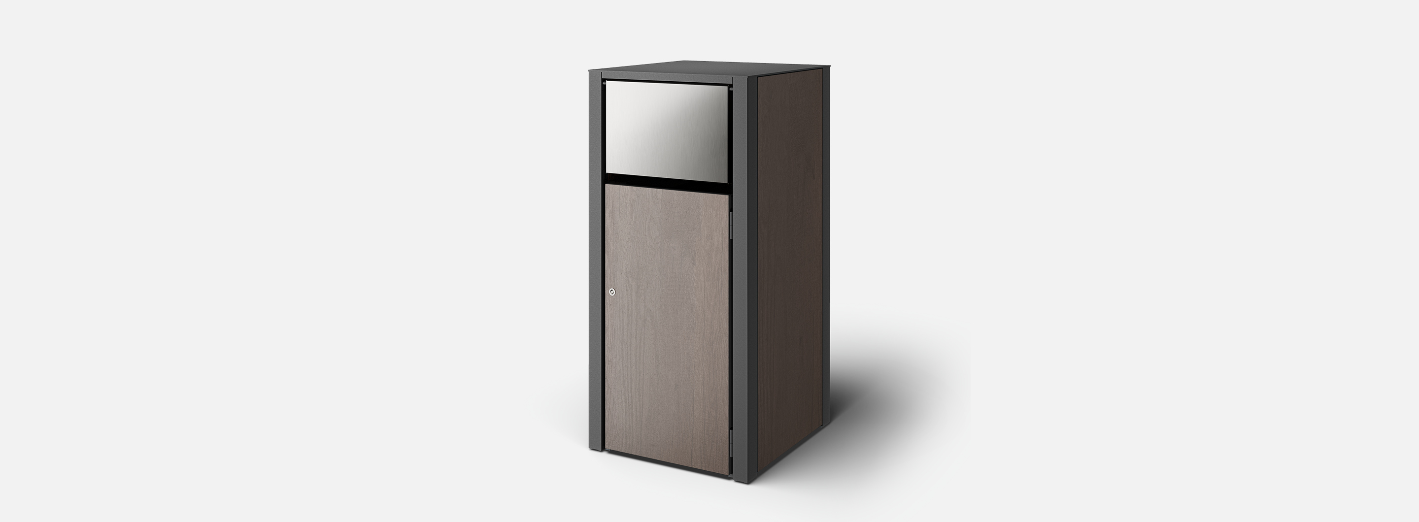 Product Banner