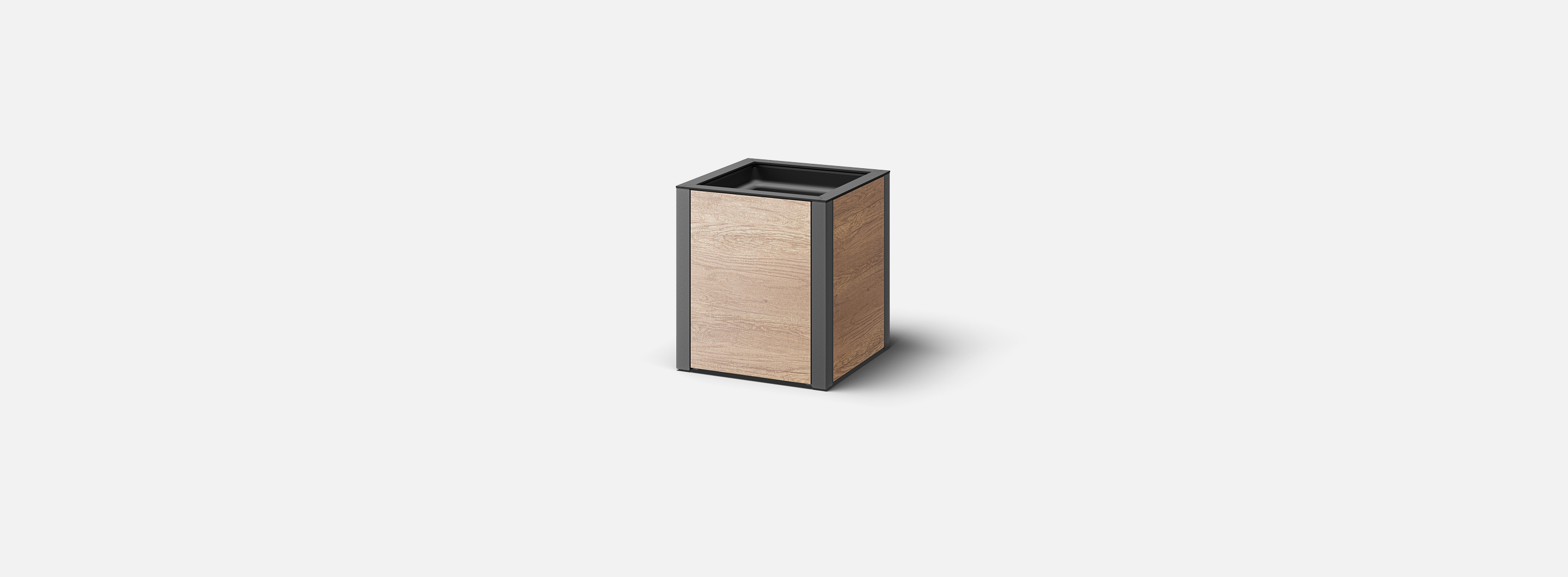Product Banner