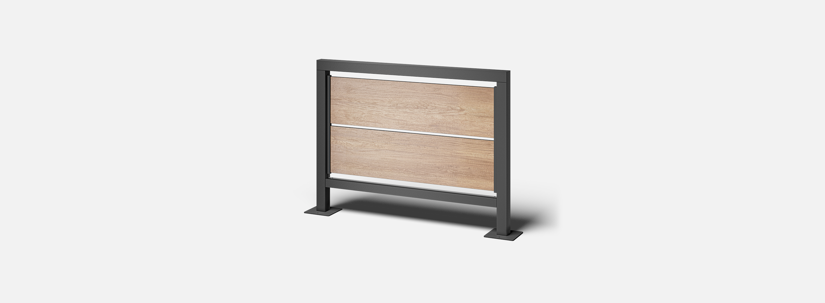 Product Banner