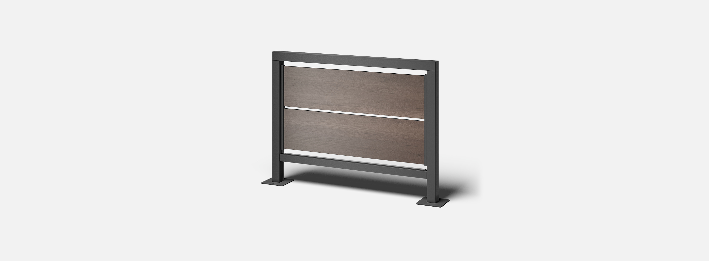 Product Banner