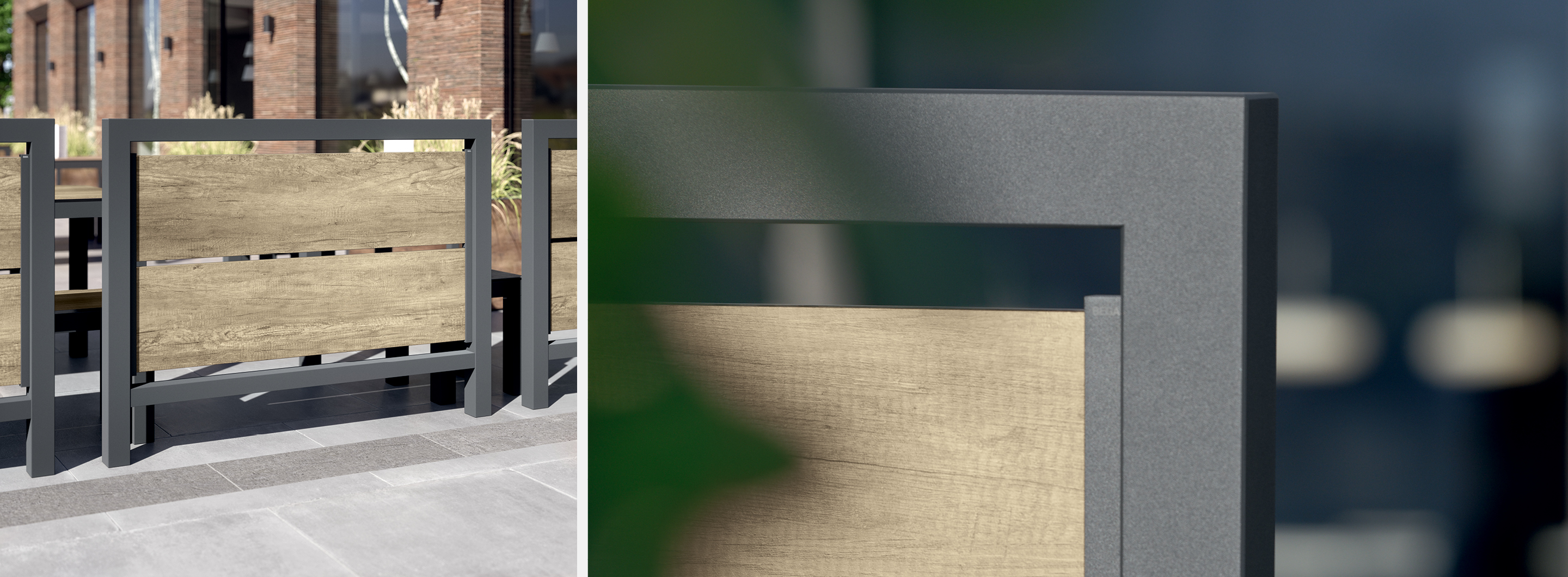 Product Banner