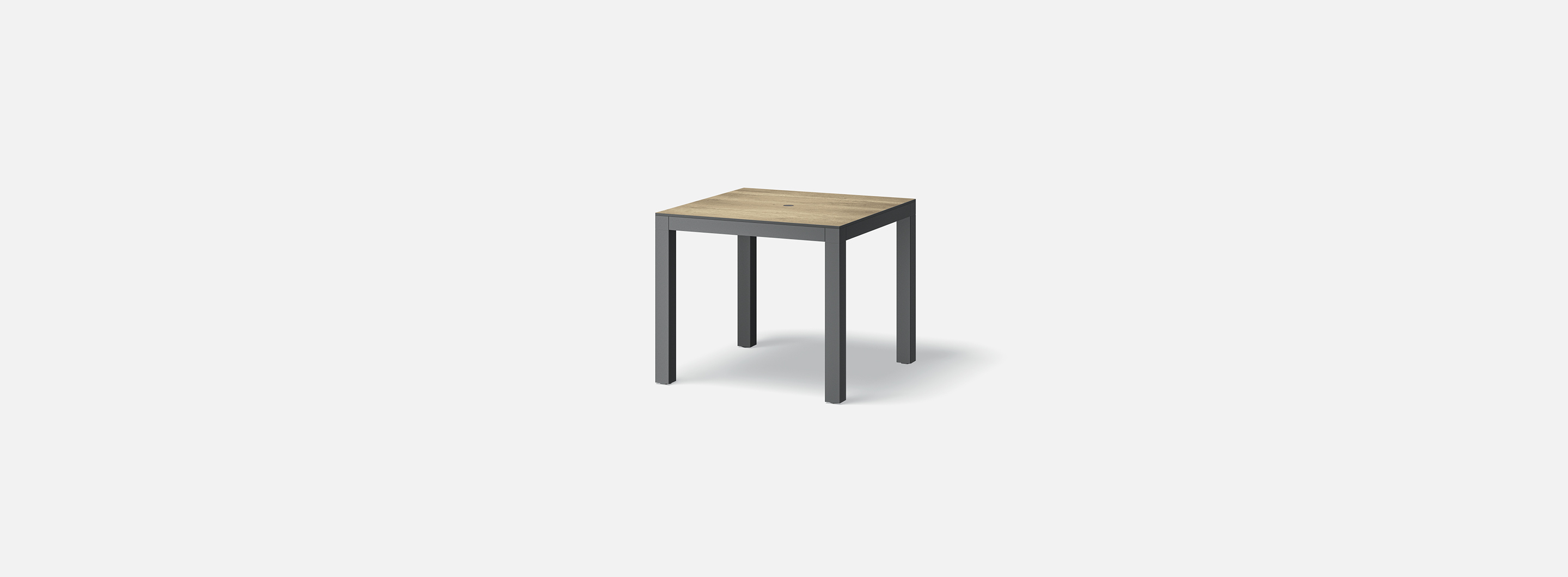 Product Banner