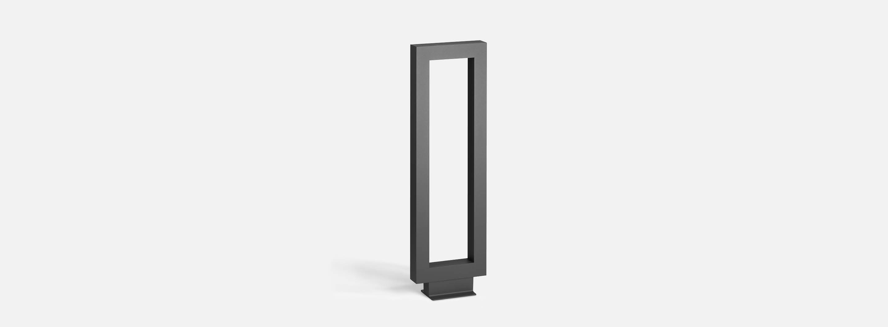 Product Banner