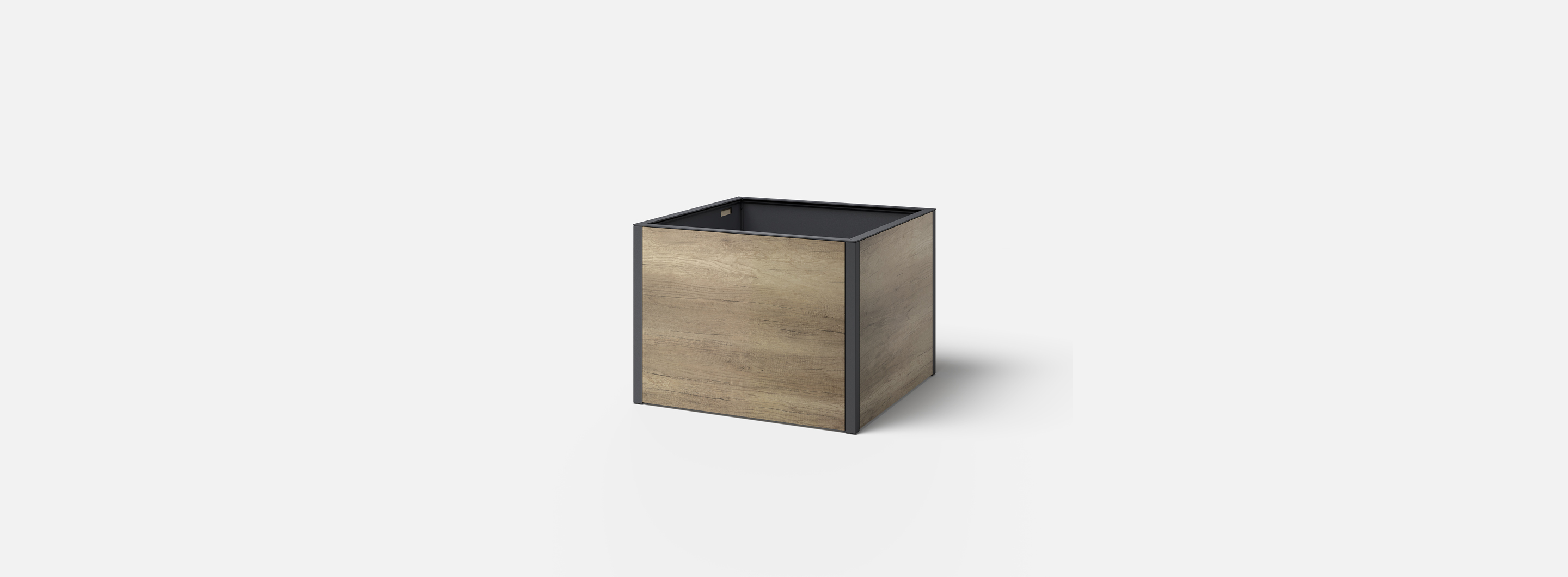 Product Banner