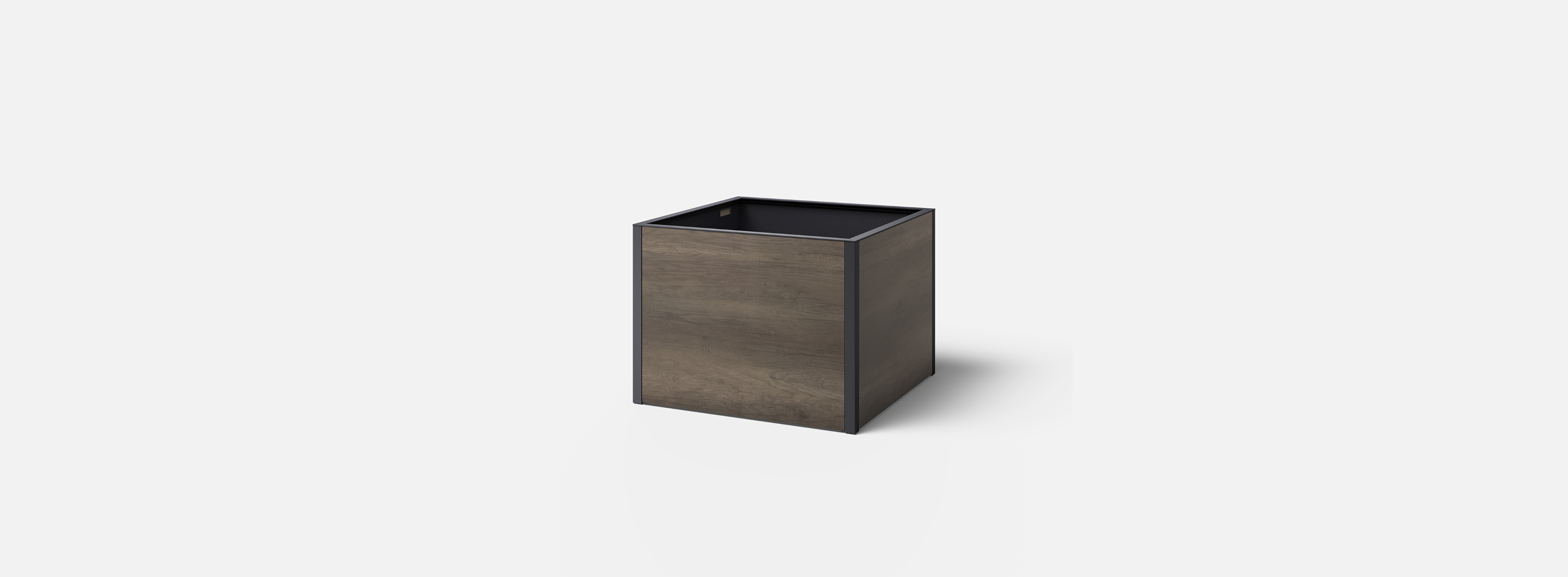 Product Banner