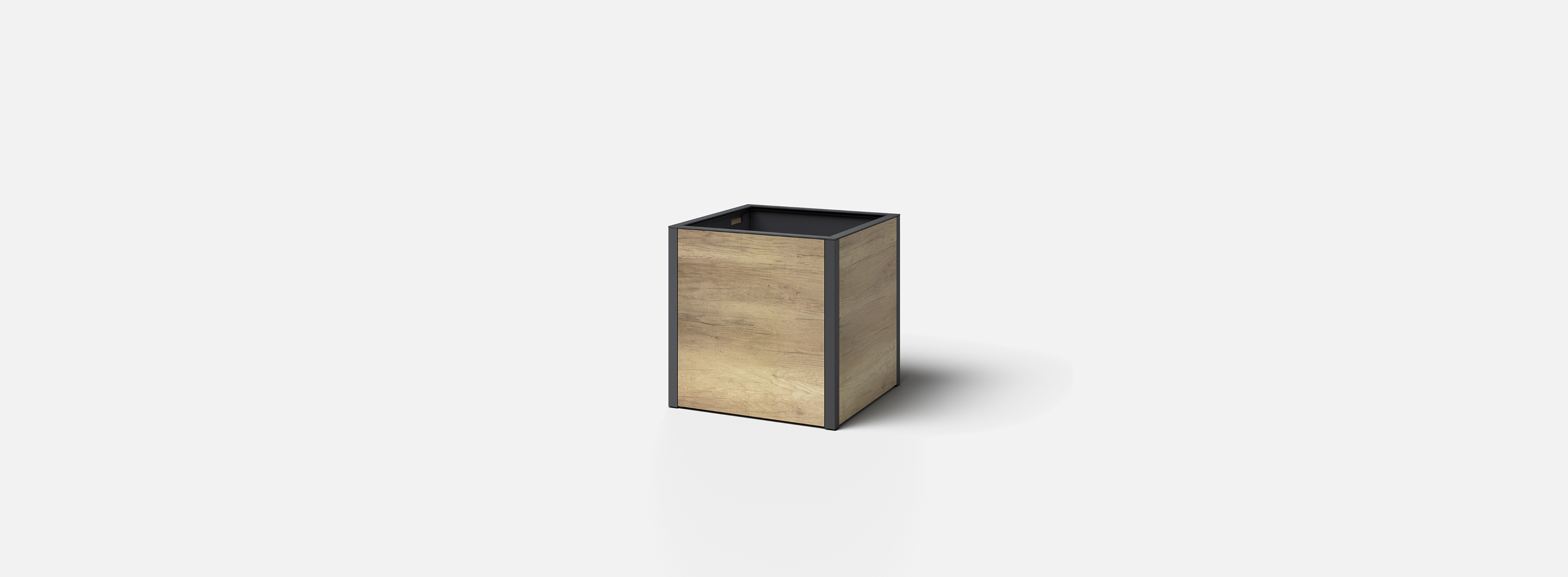 Product Banner