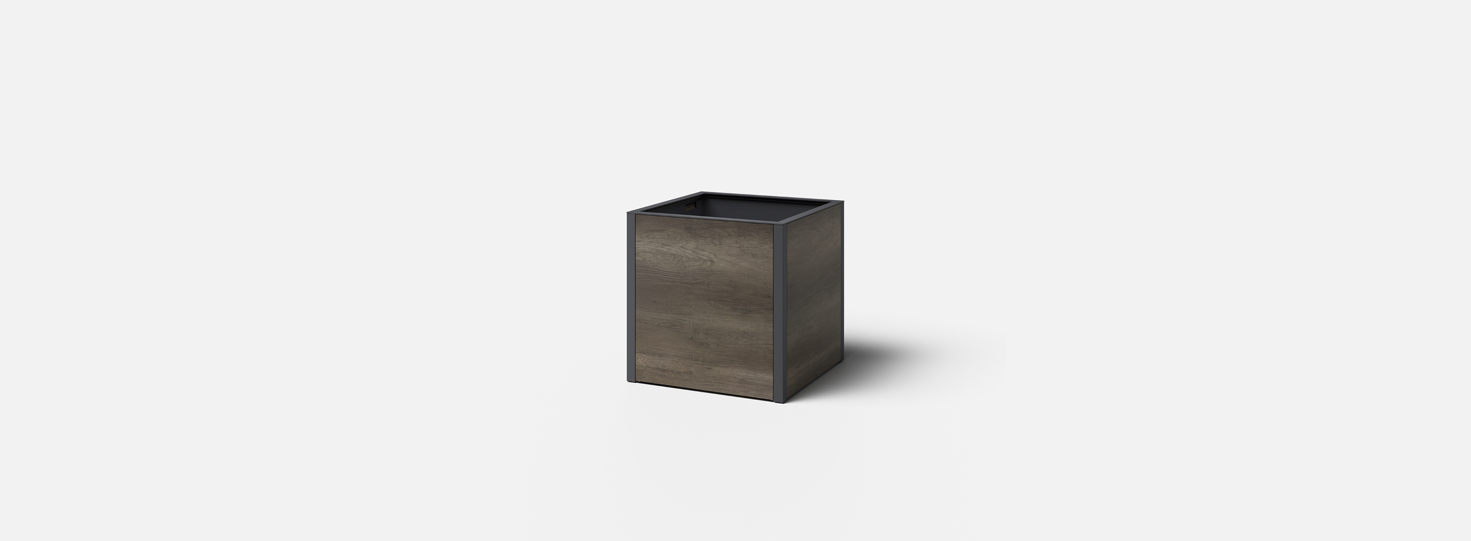 Product Banner