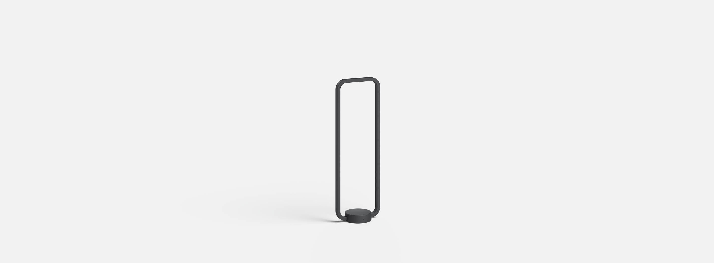Product Banner