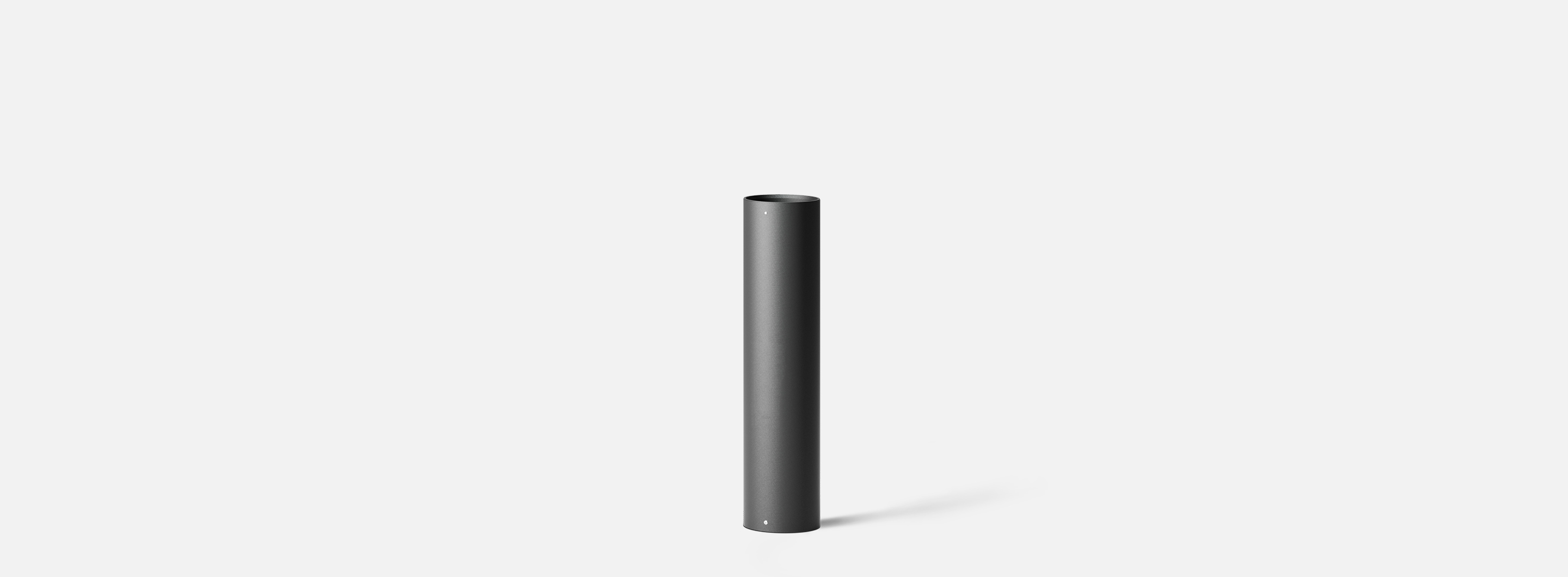 Product Banner