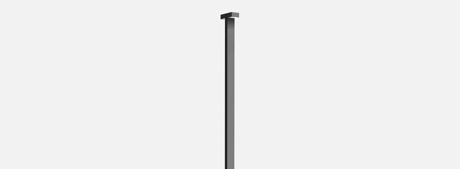Product Banner