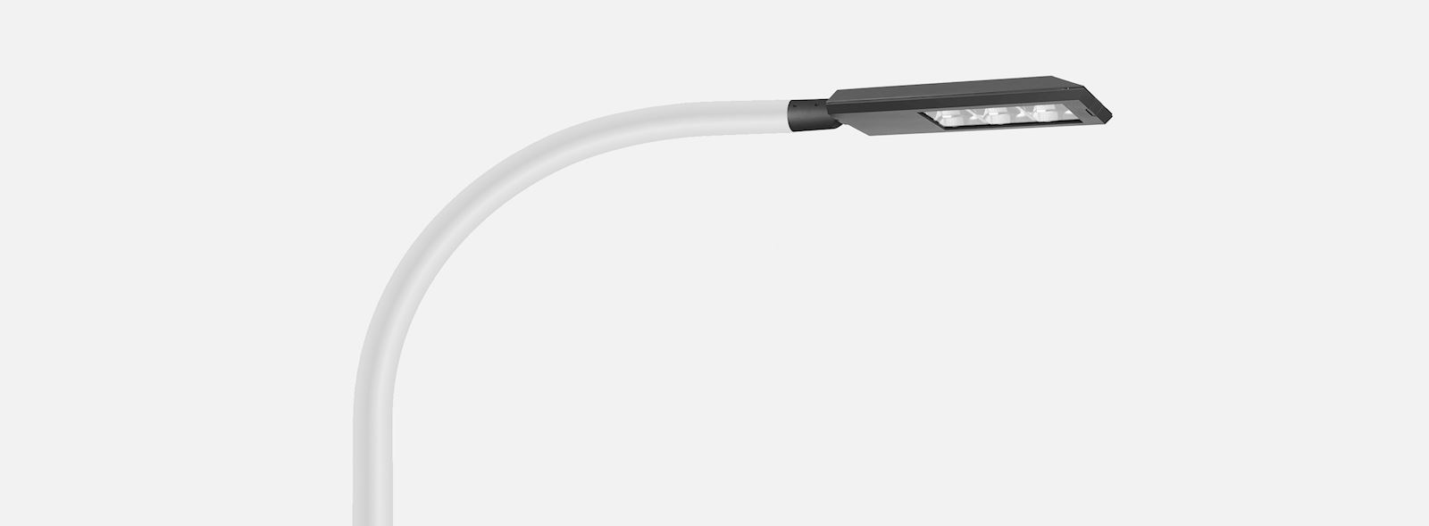 Product Banner