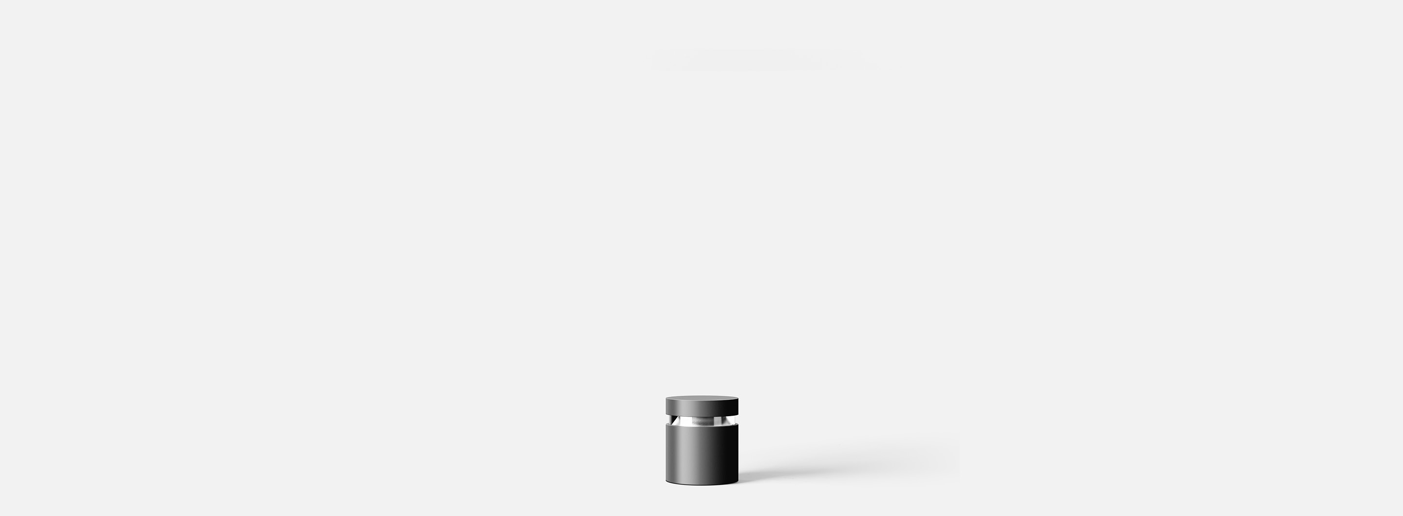 Product Banner