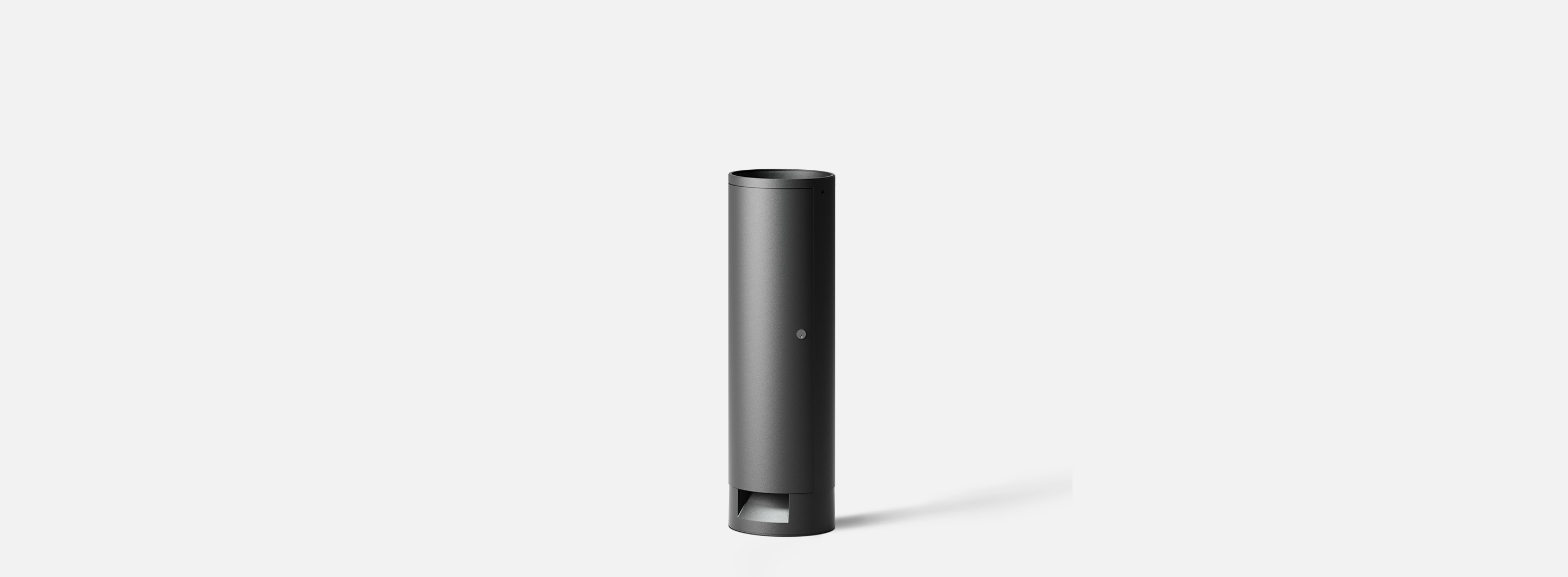 Product Banner