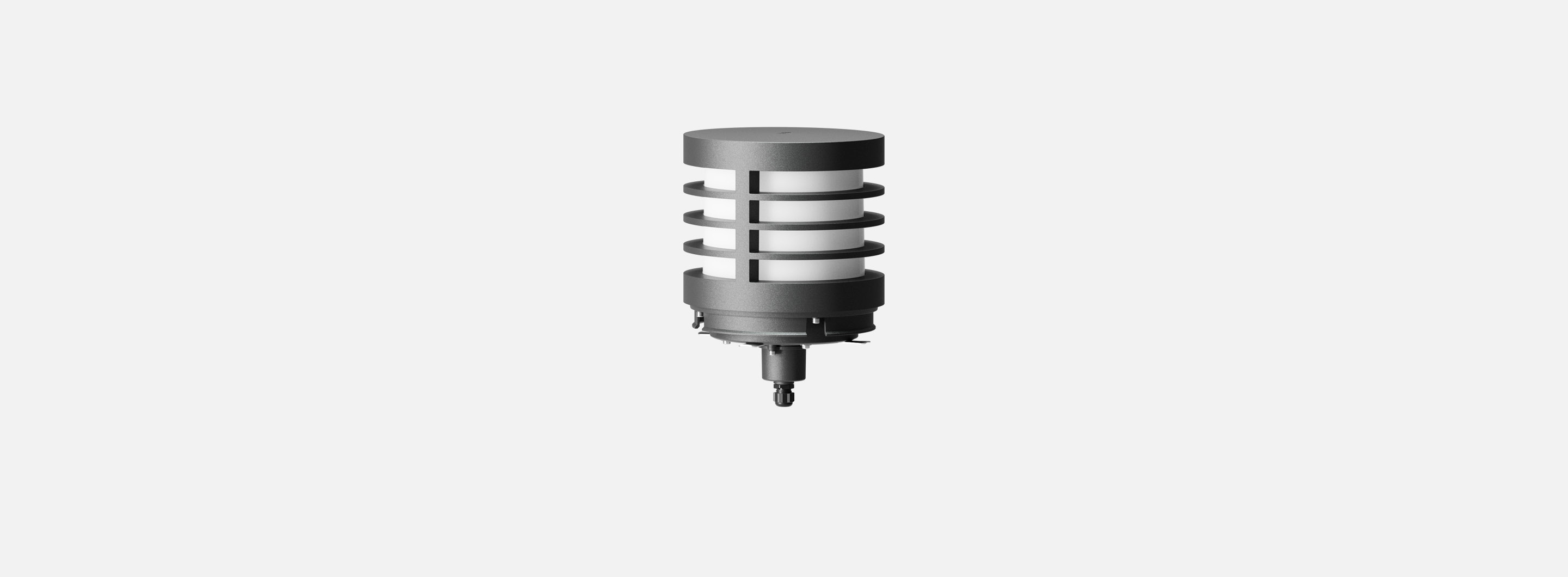 Product Banner