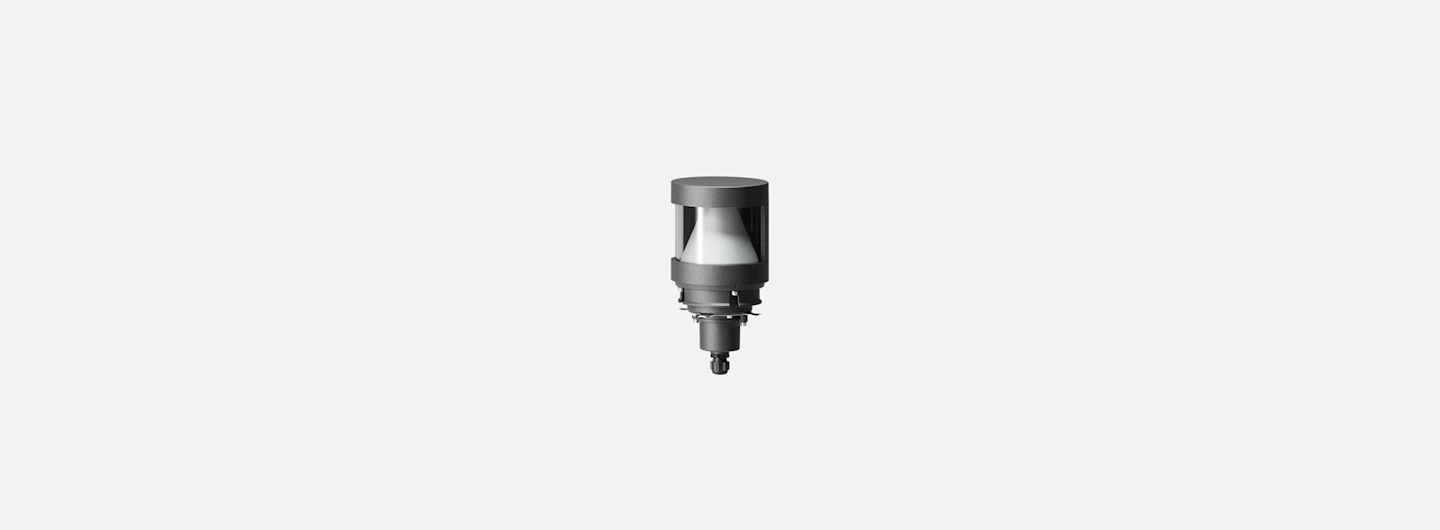 Product Banner