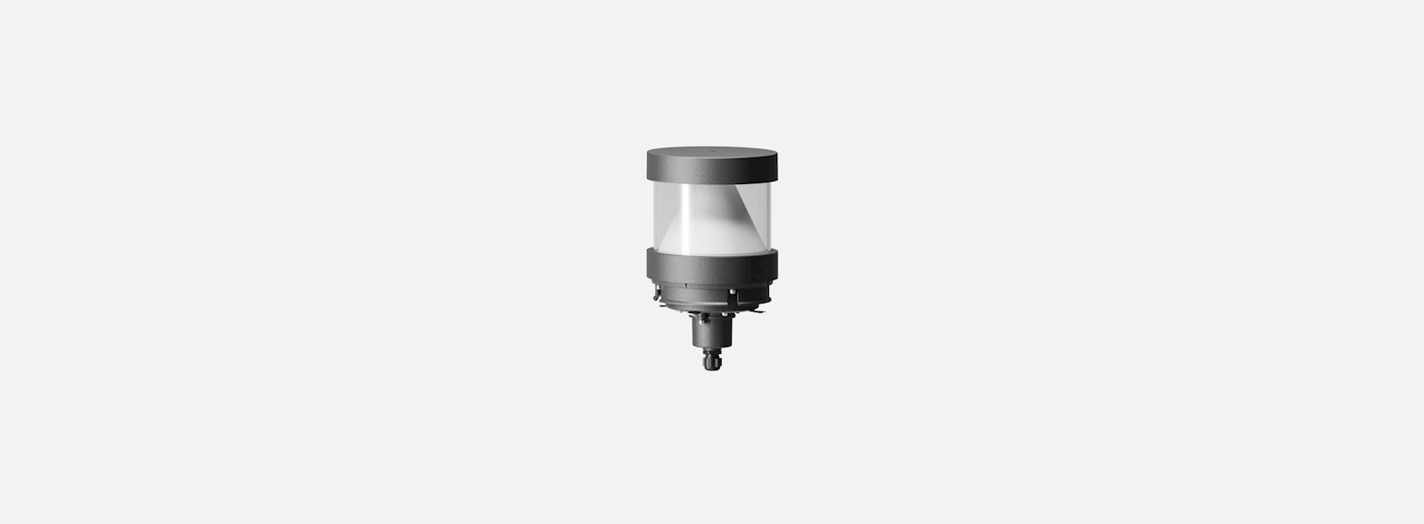 Product Banner