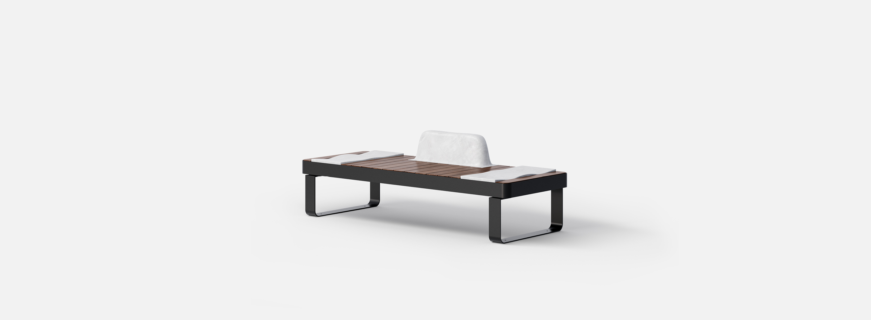 Product Banner