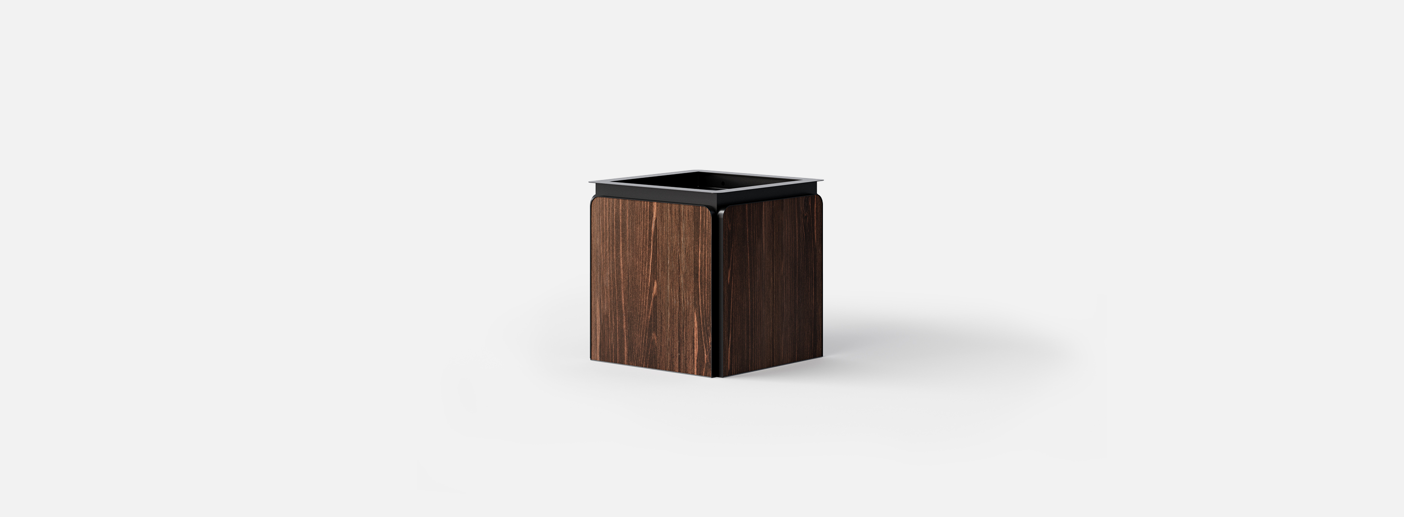 Product Banner