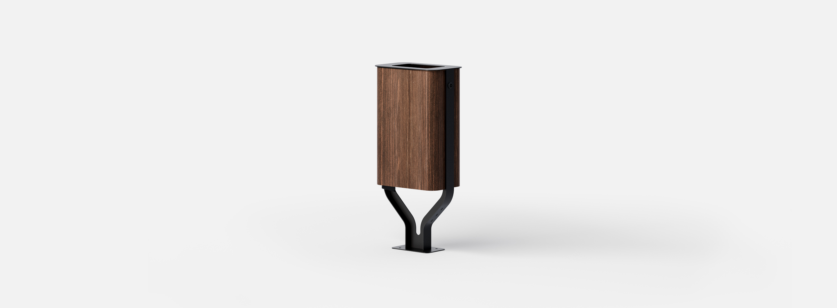 Product Banner