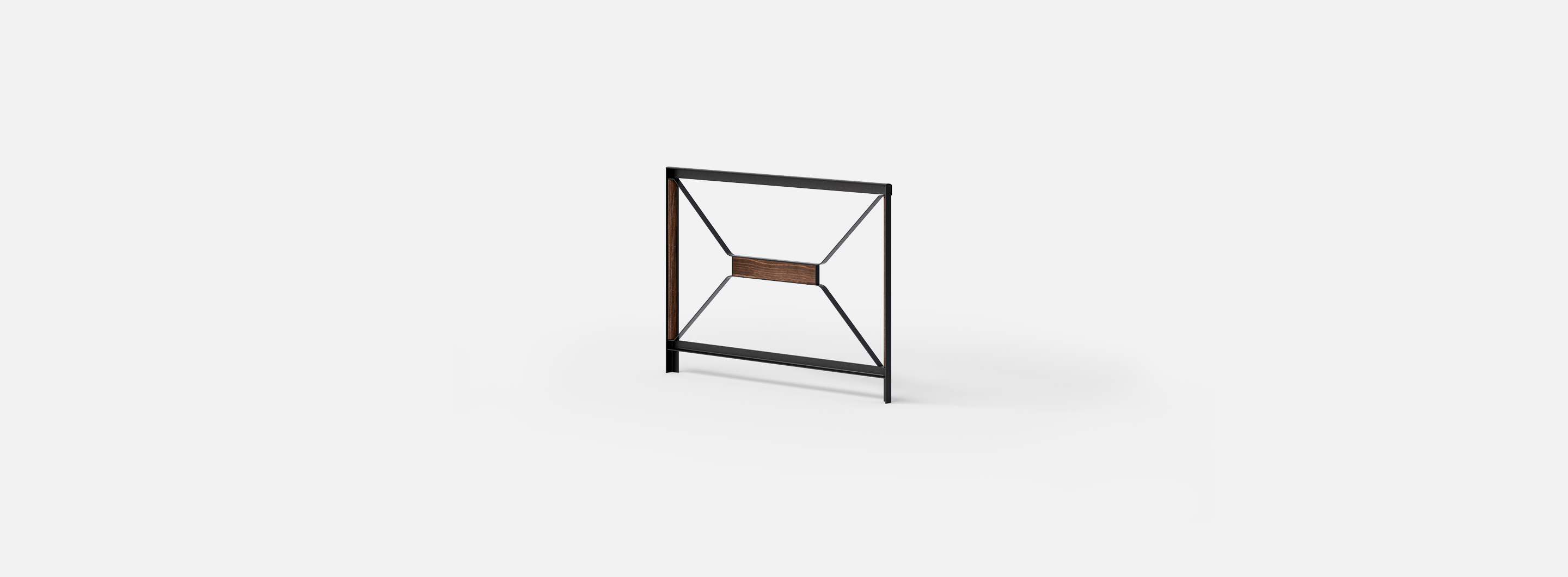 Product Banner